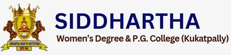 Siddhartha College Logo